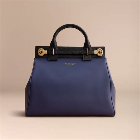 burberry dk88 luggage bag